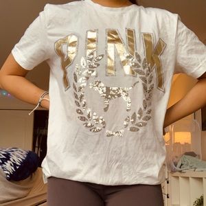 t shirt women’s size xs